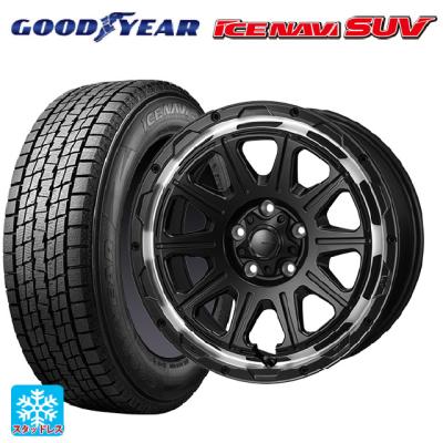 245/70r16 スタッドレス 新品4本セット 商品一覧 - コニシタイヤ Yahoo