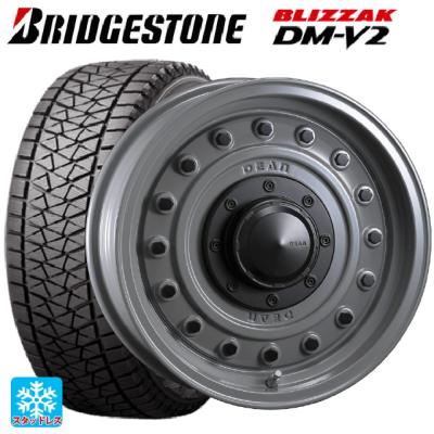 245/70/16 スタッドレス 245/70r16 スタッドレス 新品4本セット 商品一覧 - コニシタイヤ Yahoo