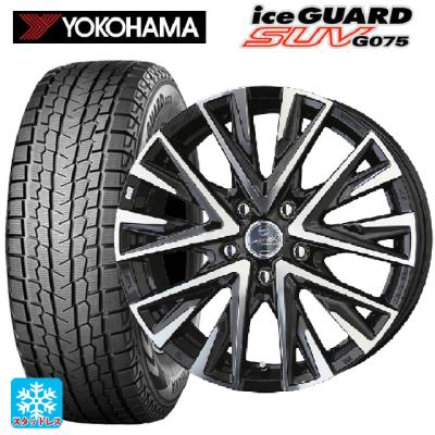 245/65R17 スタッドレス 新品4本セット 商品一覧 - コニシタイヤ Yahoo