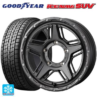 245/70r16 スタッドレス 新品4本セット 商品一覧 - コニシタイヤ Yahoo