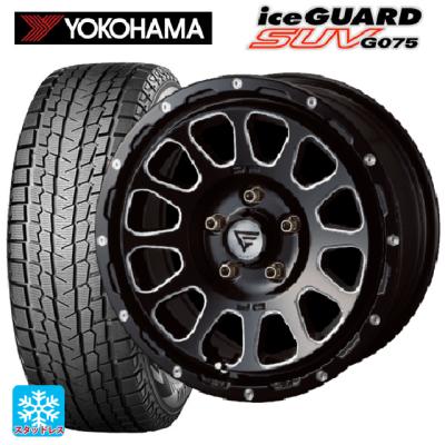 245/65r17 スタッドレス 新品4本セット 商品一覧 - コニシタイヤ Yahoo