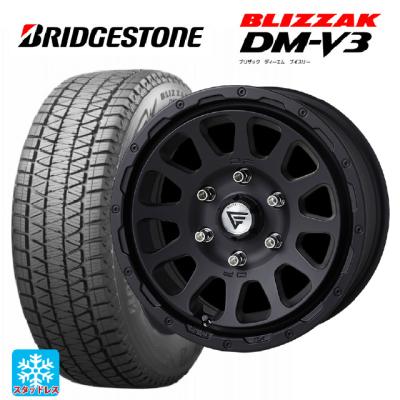 265/65r17 スタッドレス 新品4本セット 商品一覧 - コニシタイヤ Yahoo