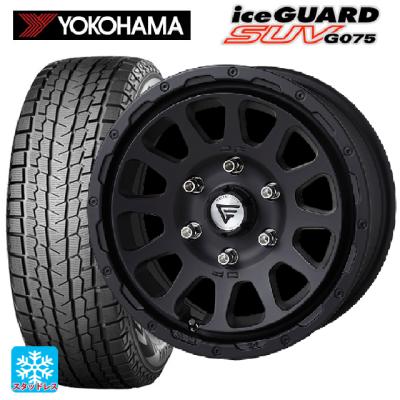 265/65r17 スタッドレス 新品4本セット 商品一覧 - コニシタイヤ Yahoo