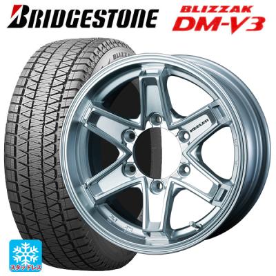 265/65r17 スタッドレス 新品4本セット 商品一覧 - コニシタイヤ Yahoo