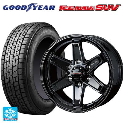 265/60R18 110Qトヨタ18インチ ホイールセット スタッドレスタイヤ 265/60r18 スタッドレス 新品4本セット 商品一覧 - コニシタイヤ Yahoo