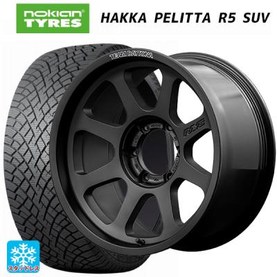 265/60r18 スタッドレス 新品4本セット 商品一覧 - コニシタイヤ Yahoo