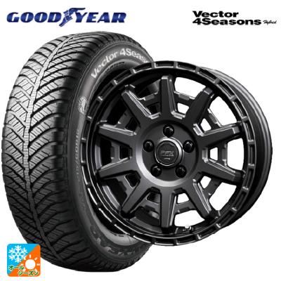タイヤ 185/65r15（オールシーズンタイヤ、ホイールセット）｜タイヤ