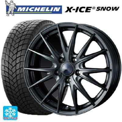 225 60 18(自動車 冬タイヤ、ホイールセット)の商品一覧 225 60 18(自動車 冬タイヤ、ホイールセット)の商品一覧