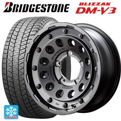 ナイトロパワー h12（ブリザック／自動車 冬タイヤ、ホイール