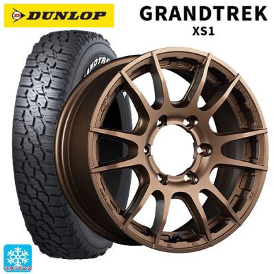 215/70r16 スタッドレス 新品4本セット 商品一覧 - コニシタイヤ Yahoo