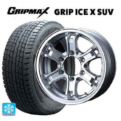 nv350キャラバンスタッドレスタイヤ（自動車 冬タイヤ、ホイールセット