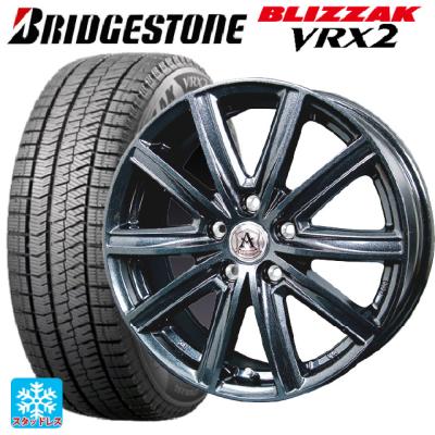 215/60r16 スタッドレス 新品4本セット 商品一覧 - コニシタイヤ Yahoo