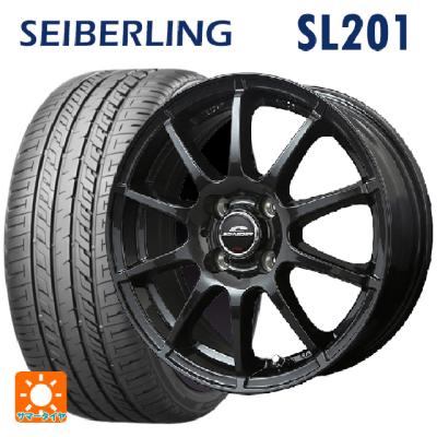 165/55r15セイバーリングのおすすめ人気商品一覧 通販 - Yahoo