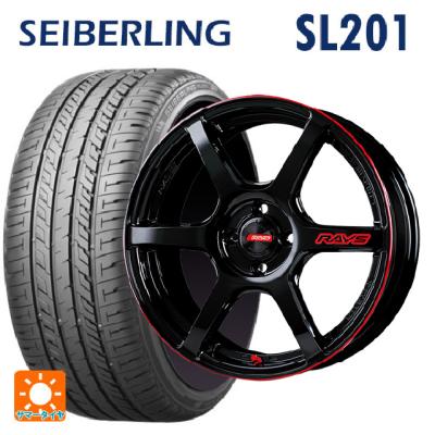 165/55r15セイバーリングのおすすめ人気商品一覧 通販 - Yahoo