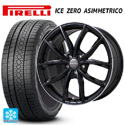 g*a様 ベルランゴ スタッドレスタイヤ ホイールセット 楽天市場】ベルランゴ スタッドレスの通販