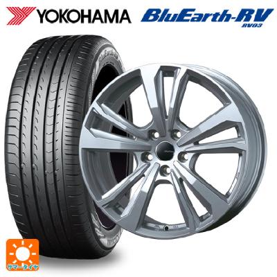 シトロエンベルランゴ（自動車用タイヤ、ホイール）｜自動車 | 車