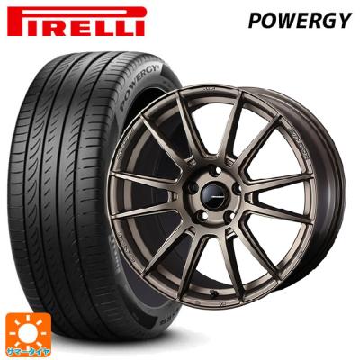 225/45r18（自動車 夏タイヤホイールセット）｜タイヤ、ホイール