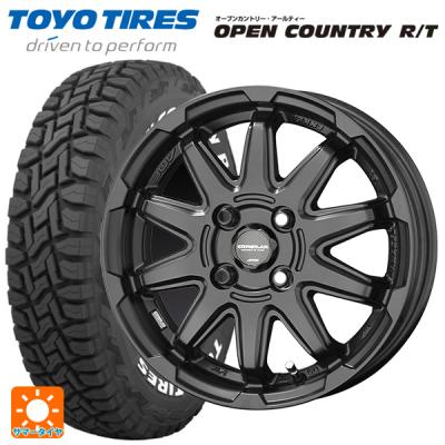 165/60r15 スタッドレス 新品4本セット 商品一覧 - コニシタイヤ Yahoo