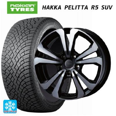 255/70r18 スタッドレス 新品4本セット 商品一覧 - コニシタイヤ 255/70r18 スタッドレス 新品4本セット 商品一覧 - コニシタイヤ