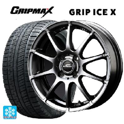 コペン スタッドレス（リム径（ホイールサイズ）：15インチ）の