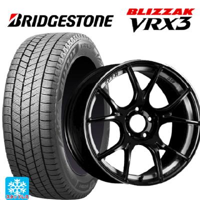 165/50r16 スタッドレス 新品4本セット 商品一覧 - コニシタイヤ Yahoo