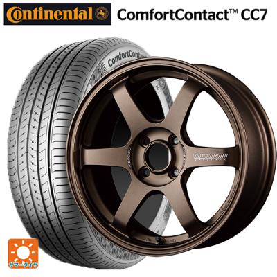 コペン la400k（自動車 夏タイヤホイールセット）｜タイヤ、ホイール