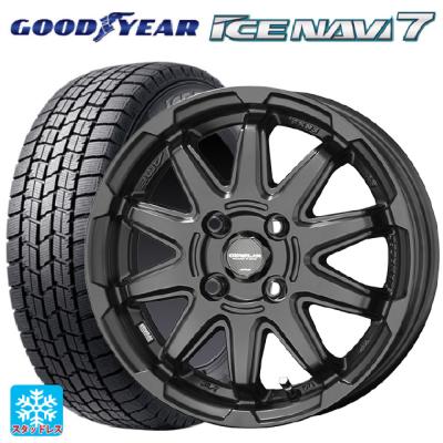 コペン スタッドレス（リム径（ホイールサイズ）：15インチ）の