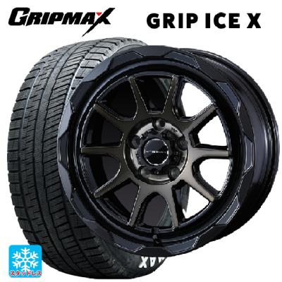 15インチ　アルミホイール付きスタッドレスタイヤ　コペン(LA400K)等に！ 楽天市場】コペン la400k（リム径（インチ）15）（スタッドレス