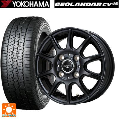コペン la400k（自動車 夏タイヤホイールセット）｜タイヤ、ホイール