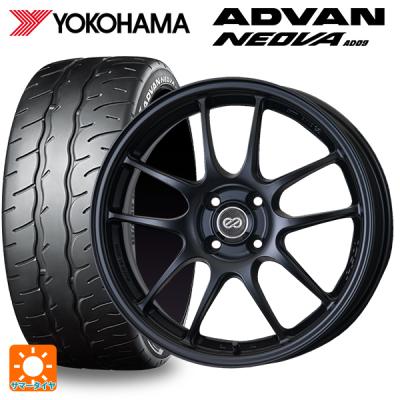 アドバンネオバ s660（ADVAN）の商品一覧 通販 - Yahoo!ショッピング