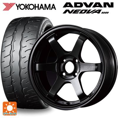 h*y様 ホンダS660使用　エンケイPF01 ADVANネオバAD09 ホイー h*y様 ホンダS660使用 エンケイPF01 ADVANネオバAD09 ホイー h*y様