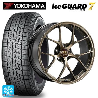 245/40r20 スタッドレス 新品4本セット 商品一覧 - コニシタイヤ Yahoo