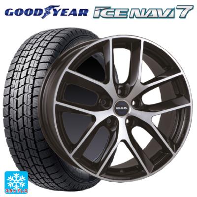 アルファード 30系スタッドレス（グッドイヤー）のおすすめ人気商品