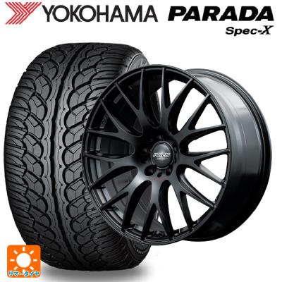 30アルファードヴェルファイア等 ネクセン245/30R22 4本