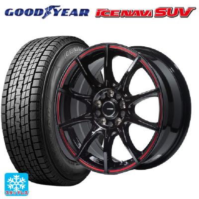 アルファード 30系スタッドレス（グッドイヤー）のおすすめ人気商品