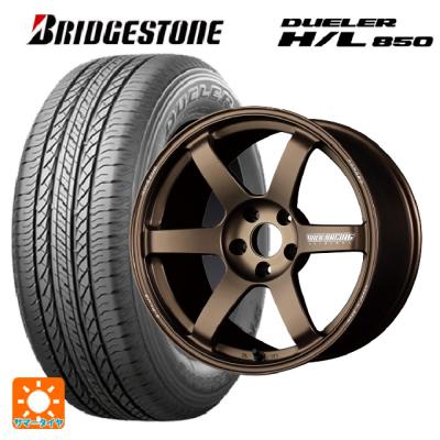 225/60r18 サマー 新品4本セット 商品一覧 - コニシタイヤ Yahoo!店