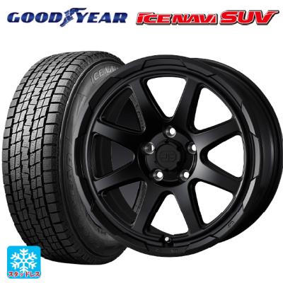 245/70r16 スタッドレス 新品4本セット 商品一覧 - コニシタイヤ Yahoo