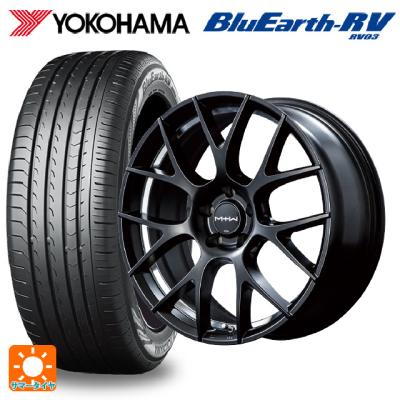 225/60r18 サマー 新品4本セット 商品一覧 - コニシタイヤ Yahoo!店