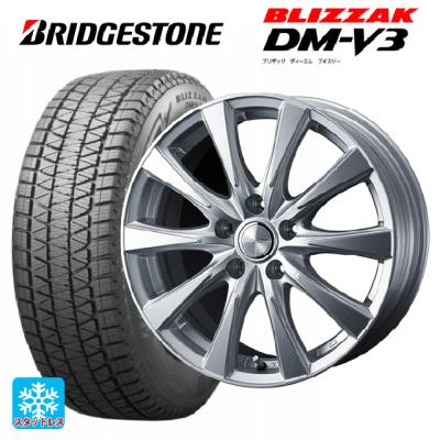ヴェルファイア30（BRIDGESTONE／自動車 冬タイヤ、ホイールセット