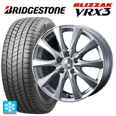 ヴェルファイア30（BRIDGESTONE／自動車 冬タイヤ、ホイールセット