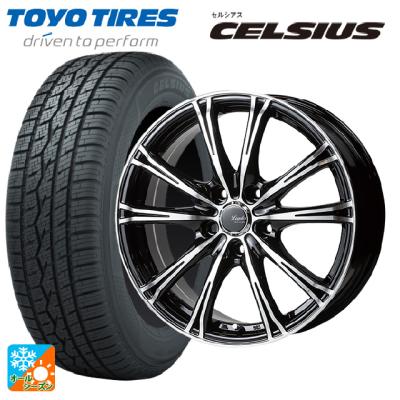 全国送料込☆165/65R14☆グッドイヤーEG02☆タンク・ルーミー giz3.jpg