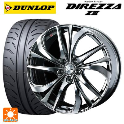 18インチ ホイール タイヤセット 225/40R18 楽天市場】225/40R18 特選輸入タイヤ 新品サマータイヤ ホイール
