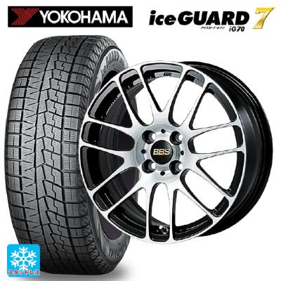 プリウスbbs ホイール 15 インチ（リム幅：6インチ）のおすすめ人気