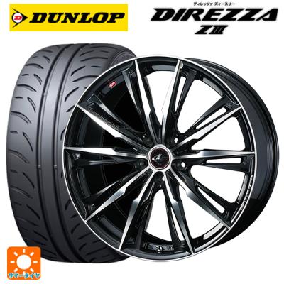 18インチ ホイール タイヤセット 225/40R18 楽天市場】225/40R18 特選輸入タイヤ 新品サマータイヤ ホイール