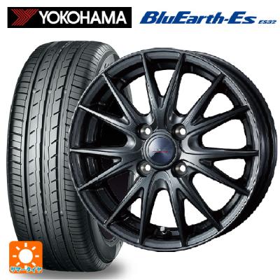 ダイハツトール（自動車 夏タイヤホイールセット）｜タイヤ、ホイール