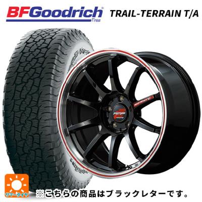 225/60r18 サマー 新品4本セット 商品一覧 - コニシタイヤ Yahoo!店