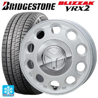 165/65r15（ブリザック VRX2）のおすすめ人気商品一覧 通販 - Yahoo