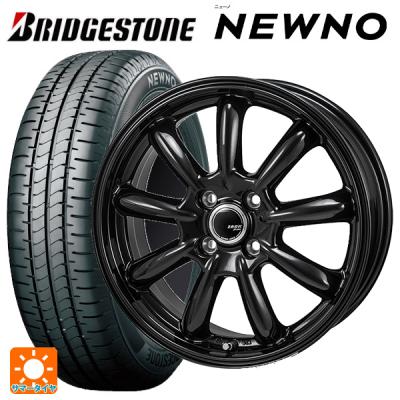 ダイハツ タフト（自動車 夏タイヤホイールセット）の商品一覧｜タイヤ 