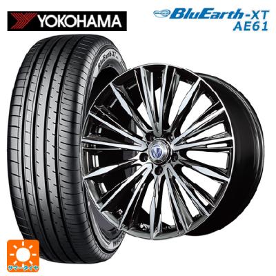 215 50 18（BluEarth）（本数：4本セット）の商品一覧 通販 - Yahoo