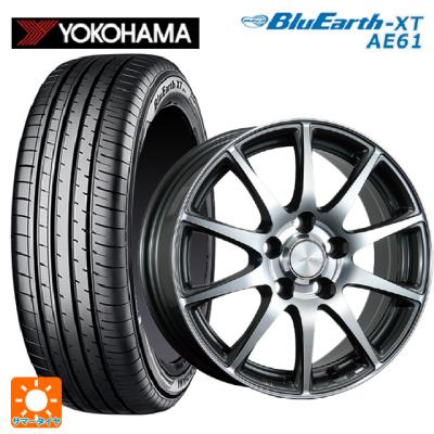 215 50 18（BluEarth）（本数：4本セット）の商品一覧 通販 - Yahoo